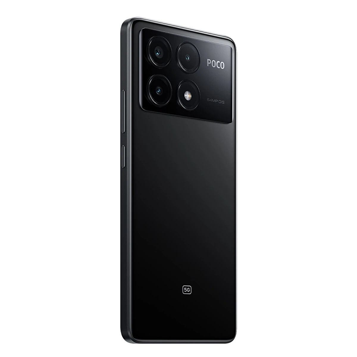Poco X6 Pro