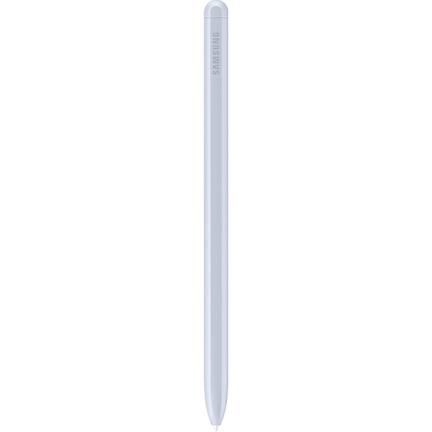 Samsung Galaxy Tab S10+ X820