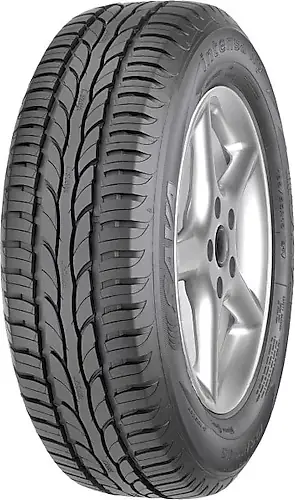 Sava 195/60R15 88H INTENSA HP Yaz