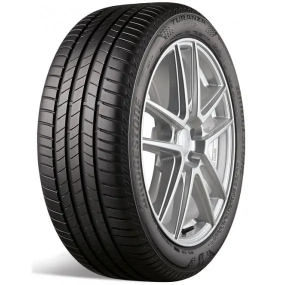 Bridgestone 225/45R17 94Y XL T005 DRIVEGUARD RFT Yaz