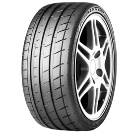 Bridgestone 245/35R20 95Y XL S007 Yaz