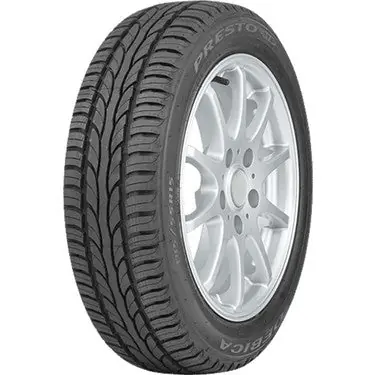 Debica 255/50R19 107V PRESTO XL FP (B-B-70) Yaz