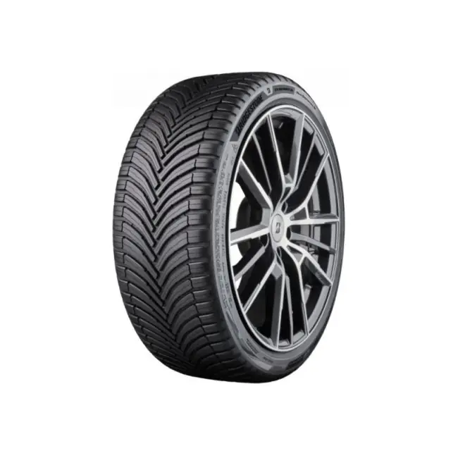 Bridgestone 205/55R16 94V XL TURANZA ALL SEASONS6 4 Mevsim