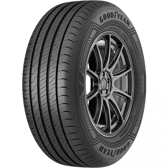 Goodyear 235/55R19 101Y EAG XL ASY 2 SUV NO FP  Yaz