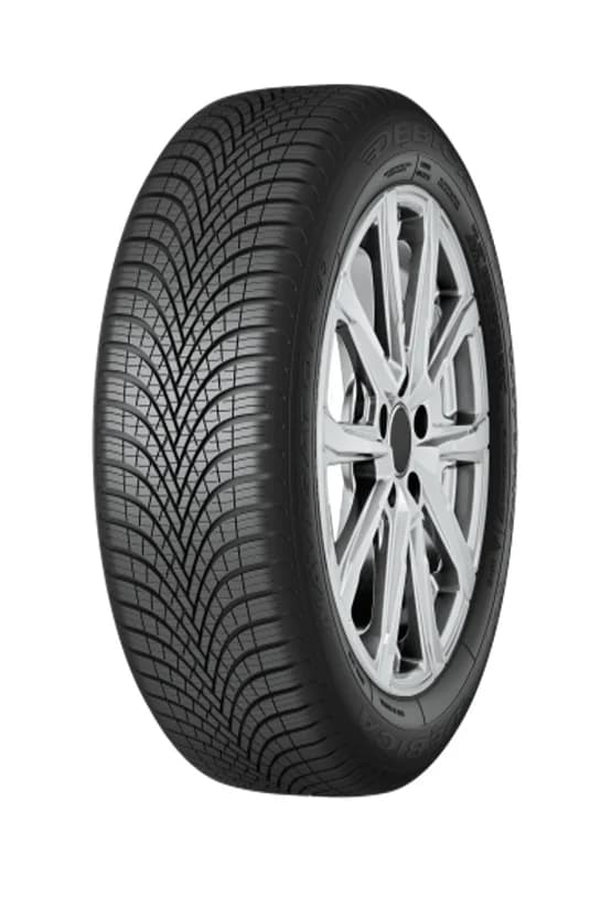 Riken 225/70R15C 112/110R 8PR Cargo Yaz