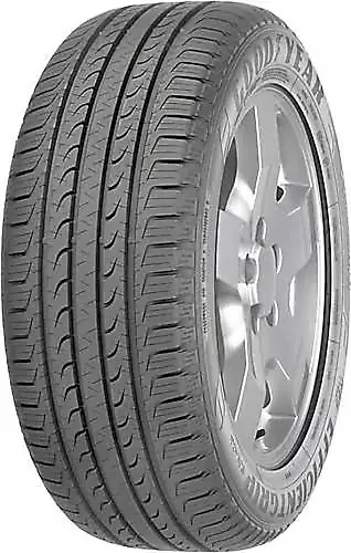 Goodyear 225/60R18 100H EFFICIENTGRIP 2 SUV Yaz