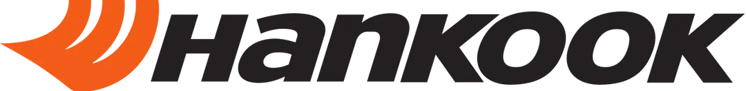 Hankook