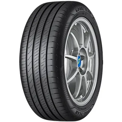 Goodyear 215/55R17 94W EFIIGIRP PERF 2 (+) (A-A-67) Yaz