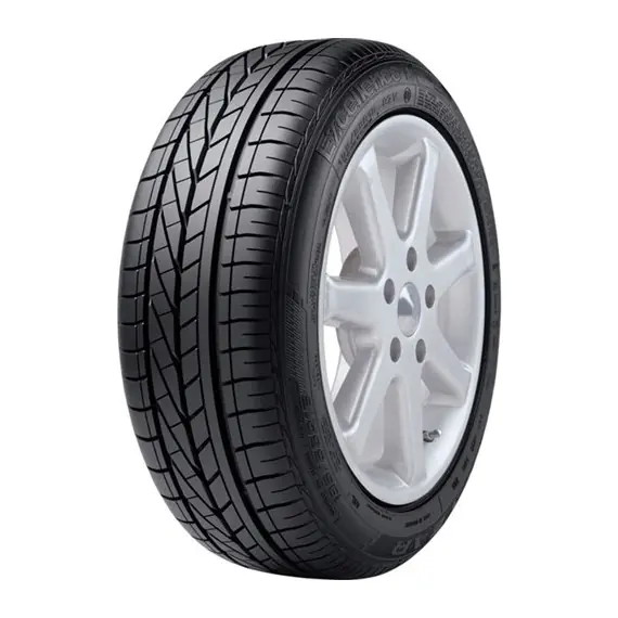 Goodyear 245/45R19 98Y * Excellence ROF Yaz