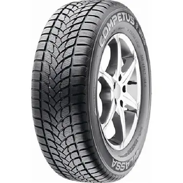 LASSA 215/65R16 98V Competus Winter 2 + Kış