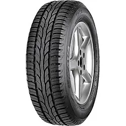 Sava 175/65R14 82H INTENSA HP (D-C-70) Yaz