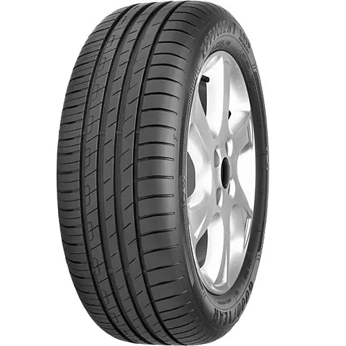 Goodyear 205/55R16 91V EfficientGrip Yaz