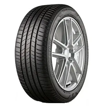 Bridgestone 225/50R19 96V TURANZA 6 Yaz