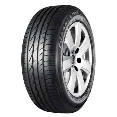 Bridgestone 205/55R16 91V ER300 Yaz