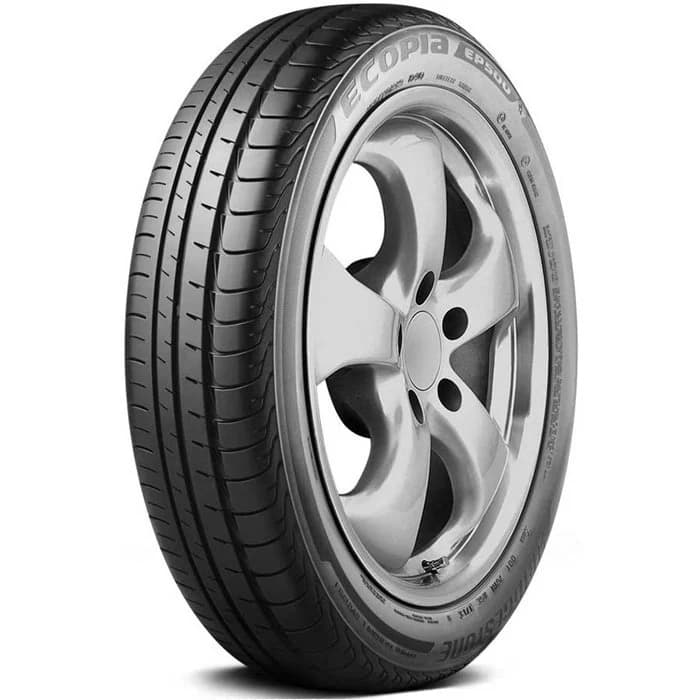 Bridgestone 155/60R20 80Q * Ecopia EP500 Yaz