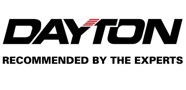Dayton