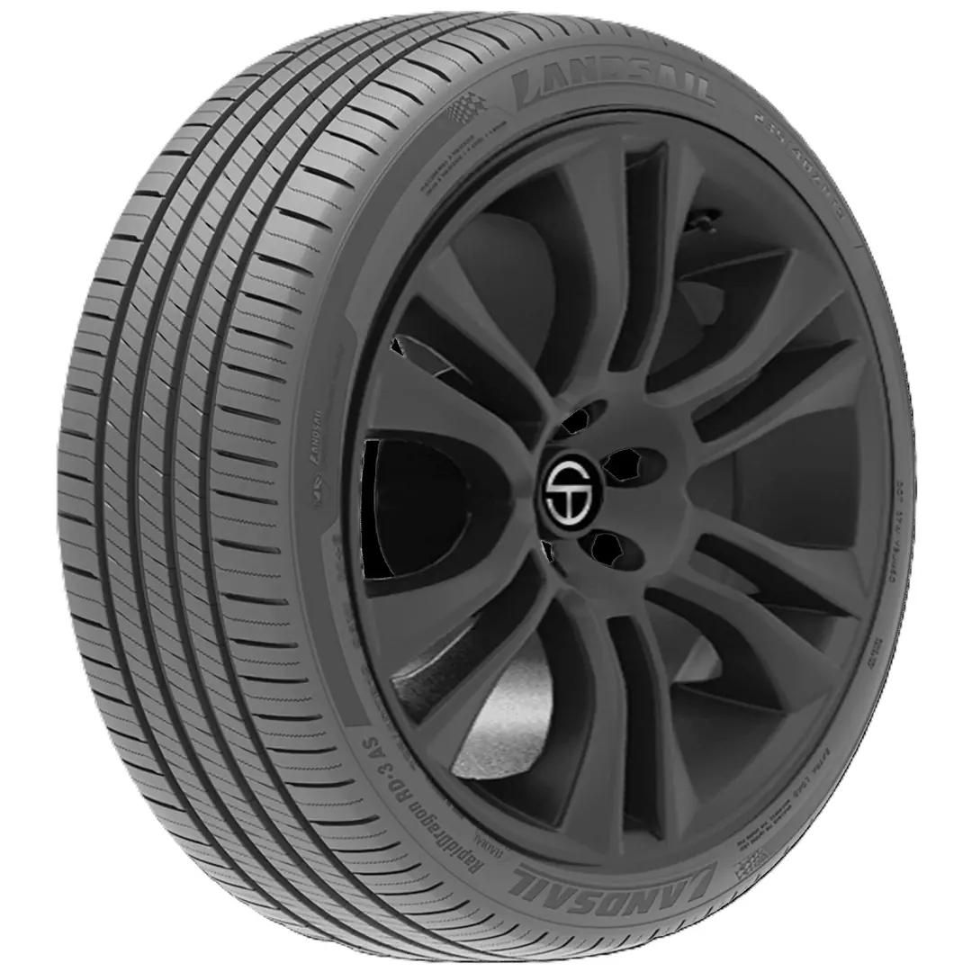 LAND SAIL 245/45R18 100Y XL RapidDragon RD-3 Yaz