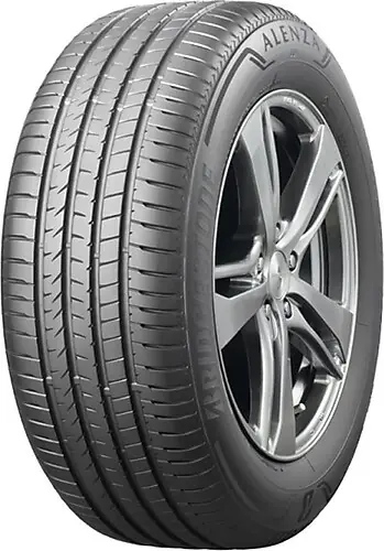 Bridgestone 235/45R20 96W ALENZA 001 Yaz