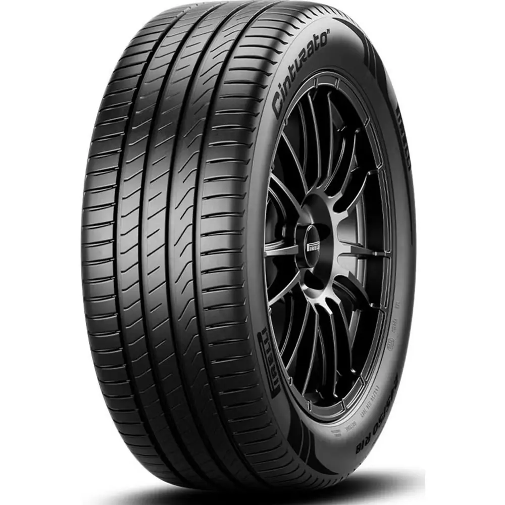 Pirelli 225/45R18 95Y XL Cinturato C3  Yaz