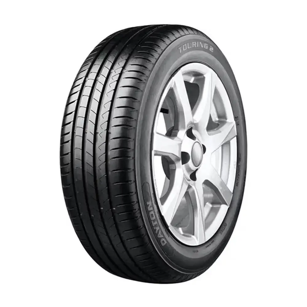 DAYTON 205/55R16 91V TOURING 2 Yaz