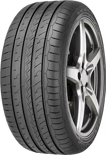 Debica 225/45R17 91Y FP Presto UHP 2 Yaz