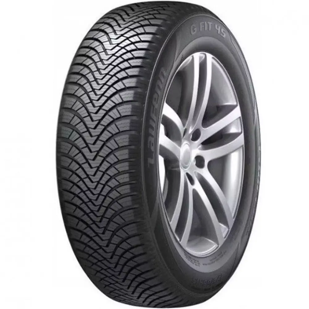 laufenn 215/60R17 96V G FIT 4S LH71 Yaz