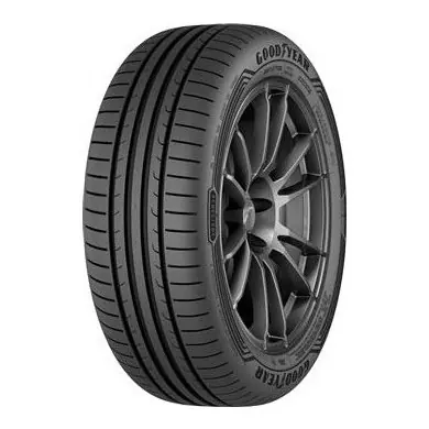 laufenn 195/55R16 87H Laufenn S Fit eq+LK01 Yaz