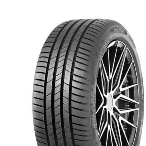 LASSA 225/55R16 99W XL REVOLA Yaz