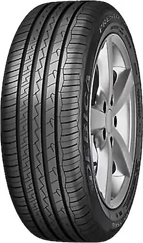 Debica 195/65R15 91v presto hp 2 Yaz