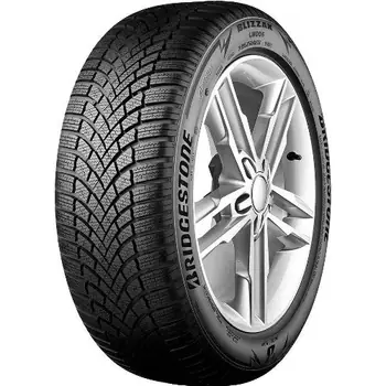 Bridgestone 235/50R19 103W XL TURANZA ALL SEASON 6 4 Mevsim