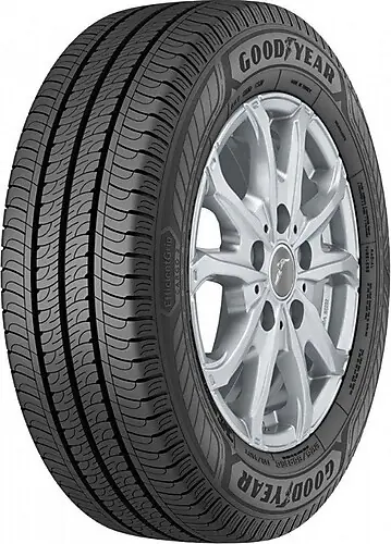 Goodyear 195/70R15C 104/102S 8PR EffiGrip Cargo 2 (C-B-71) Yaz