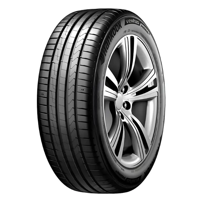 Hankook 205/55R17 95W XL Ventus Prime4 K135B RFT Yaz
