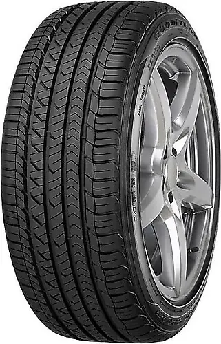 Goodyear 225/60R17 99V Eagle Sport 2 SUV Yaz