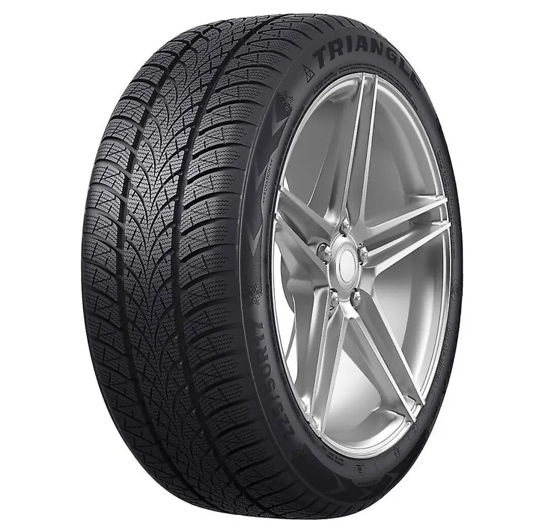 TRIANGLE 205/55R16 94V XL Triangle Tw401 Winterx M+S Kış