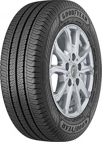 Goodyear 205/65R16C 103/101T Efficientgrip Cargo 2 Yaz
