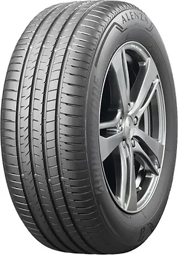 Bridgestone 275/40R20 106W XL ALENZA 001 RFT Yaz