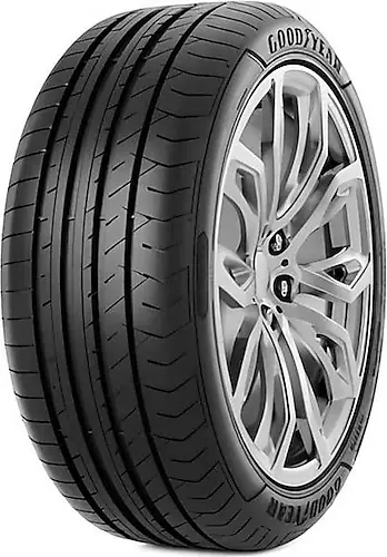 Goodyear 225/55R17 101Y Eagle Sport 2 UHP XL FP (B-A-71) Yaz