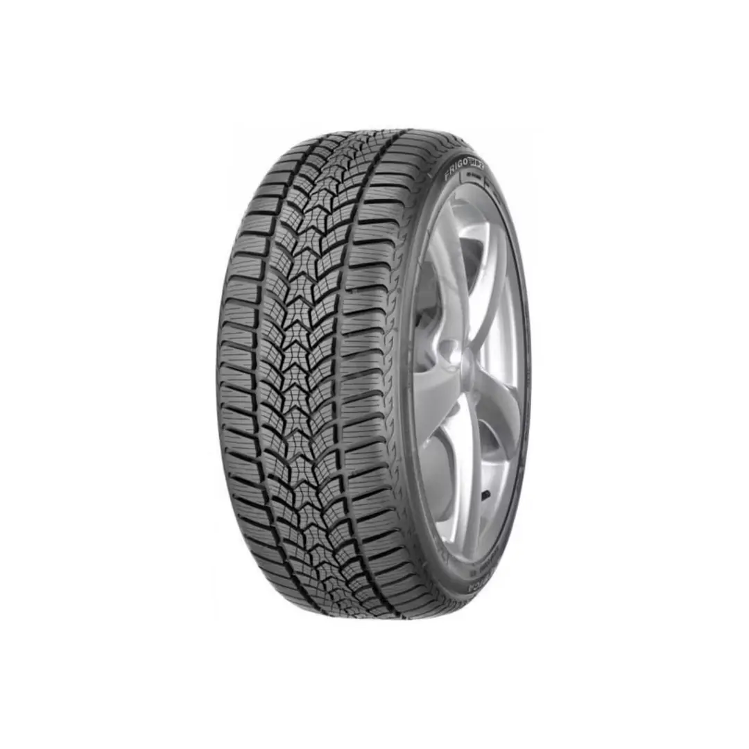 Debica 195/55R16 87H M+S Frigo HP 2 Kış