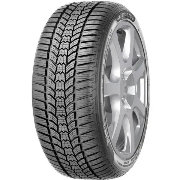 Sava 225/50R17 98Y INTENSA UHP 2 XL FP Yaz