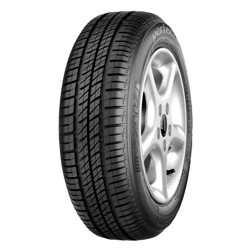 Sava 185/60 R14 82T Perfecta Yaz