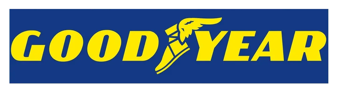 Goodyear