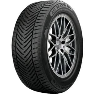 Strial 215/55R18 99V XL All Season SUV 4 Mevsim
