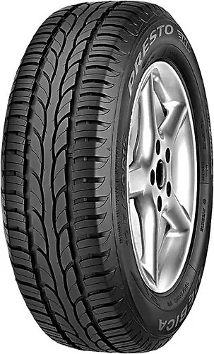 Debica 195/60R15 PRESTO HP Yaz