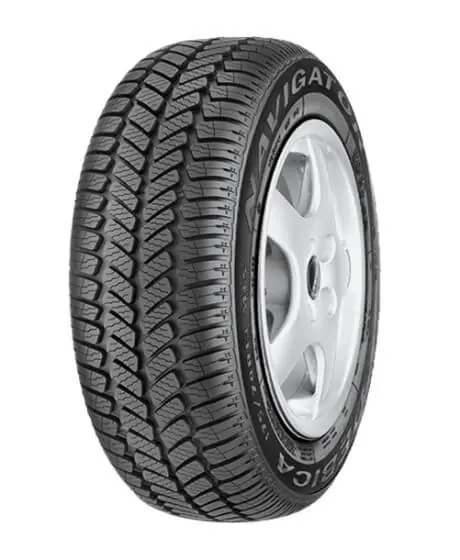 Debica 175/70R13 82T NAVIGATOR2 MS 4 Mevsim