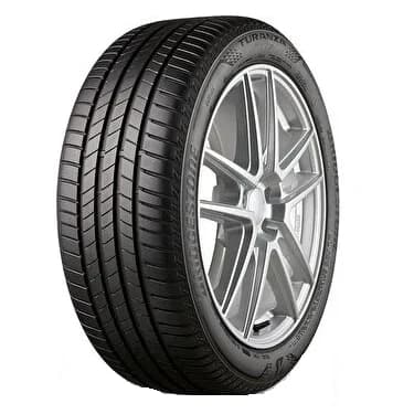 Bridgestone 205/50R16 87W TURANZA 6 Yaz
