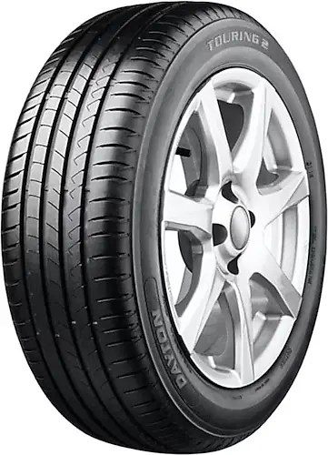 DAYTON 205/55R16 91V TOURING 2 Yaz