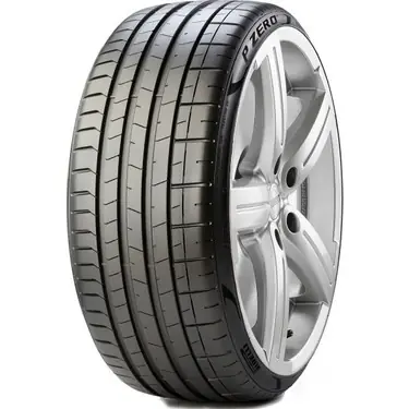 Pirelli 225/40ZR18 92Y XL P-ZERO (PZ5) Yaz