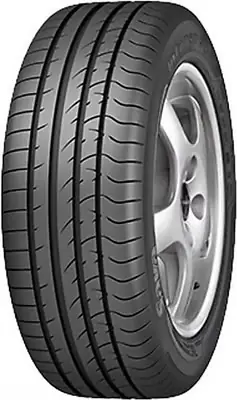 Sava 255/50R19 107Y INTENSA SUV 2 XL FP Yaz