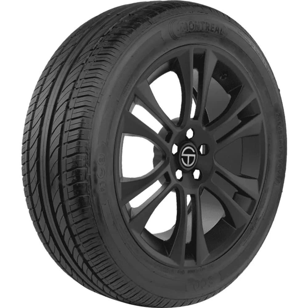 MONTREAL 185/65R15 88H Eco (D-B-69) Yaz