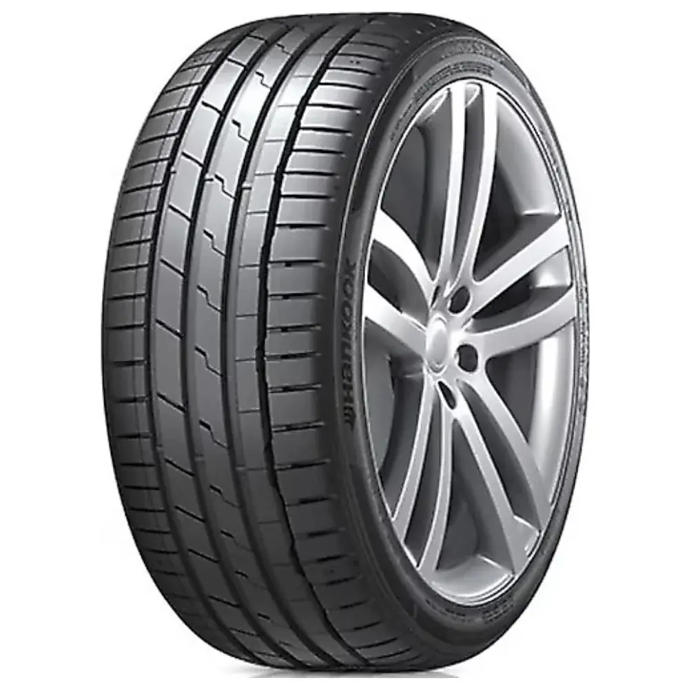 Hankook 255/45R19 104W XL Ventus S1 Evo3 K127 Yaz